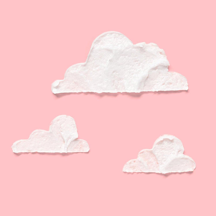 | Jelly Grip under Eye Primer Stick | Hydrates, Cools & Grips for a Crease-Free Finish | Infused with Hyaluronic Acid and Panthenol | Vegan & Cruelty Free