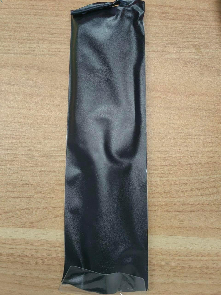 Foot File Foot Scrubber Pedicure - Callus Remover for Feet  Professional Grater Rasp Foot Scraper Corns Callous Removers Cracked Dead Skin Remover for Dry and Wet Feet (Golden)