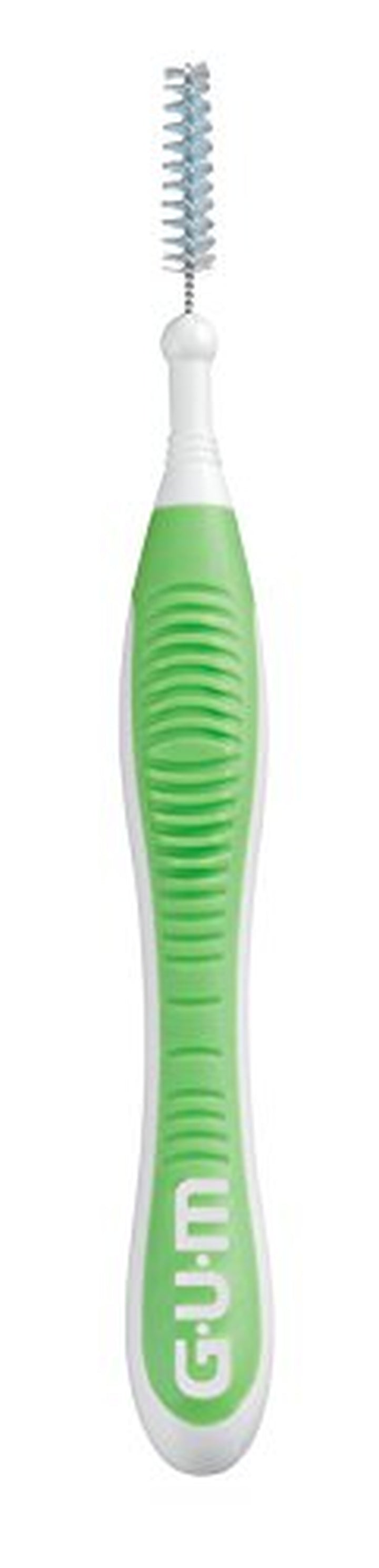 -872H Sunstar Proxabrush Go-Betweens Cleaners Tight, 10 Count