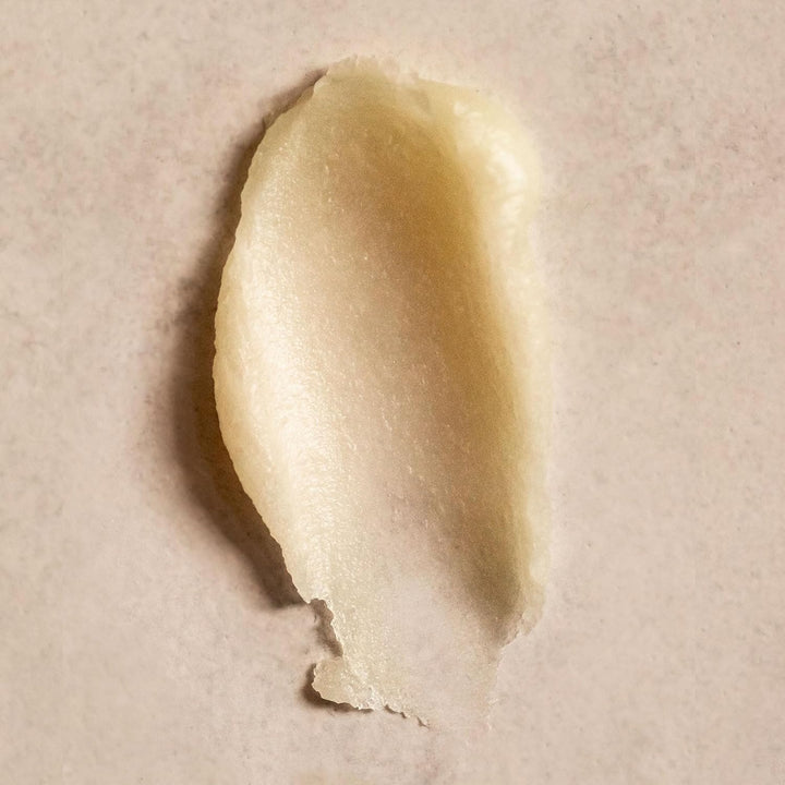 Babymoon Belly Balm - Nourishing Balm + Body Moisturizer Enriched with Calendula Oil + Vitamin E to Help Reduce the Appearance of Stretch Marks and Dry Skin (5 Fl Oz)