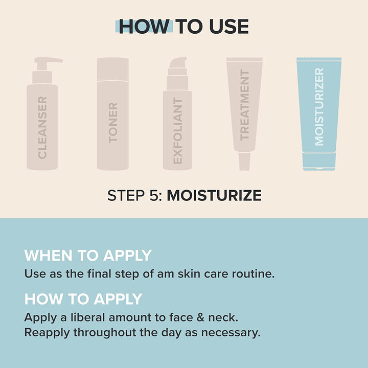 RESIST Super-Light Daily Wrinkle Defense Mineral Sunscreen, SPF 30 Face Sunscreen for Oily Skin, Matte Tinted Face Moisturizer, UVA/UVB Protection, Fragrance-Free