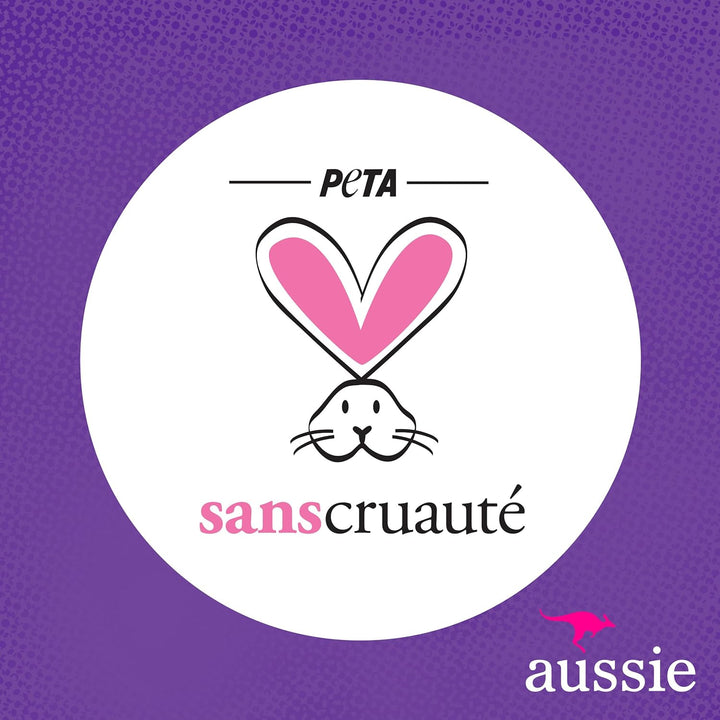 Kids Moist Detangler Spray, Sulfate & Paraben Free, Moisturizing & Tangle-Free Hair Care for Kids, Cruelty-Free, 8 Fl Oz Each, 3 Pack