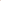 Flange Sizing Kit 3 in 1 with 10PCS Flange Inserts 13/15/17/19/21Mm, Silicone Flanges Insert Kit for 24Mm Flange/Shield, Pumping Essentials Kit for Moms