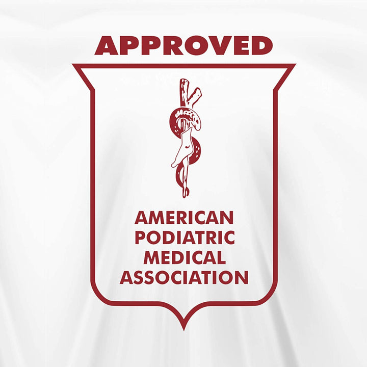 Intensive Foot Repair, Skin Healing Ointment for Cracked Heels and Dry Feet, 1 Oz