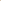 Baby Wipes, Unscented, 810 Count, Flip-Top Packs