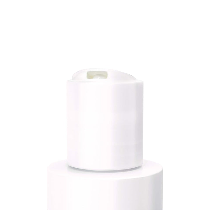 Makeup Melting Nourishing Micellar Milk with 7% Emollient-Vitamin Complex, Soothing Fragrance-Free Eye, Lip & Face Makeup Remover for Sensitive & Dry Skin, Oil-Free, 6.7 Fl. Oz