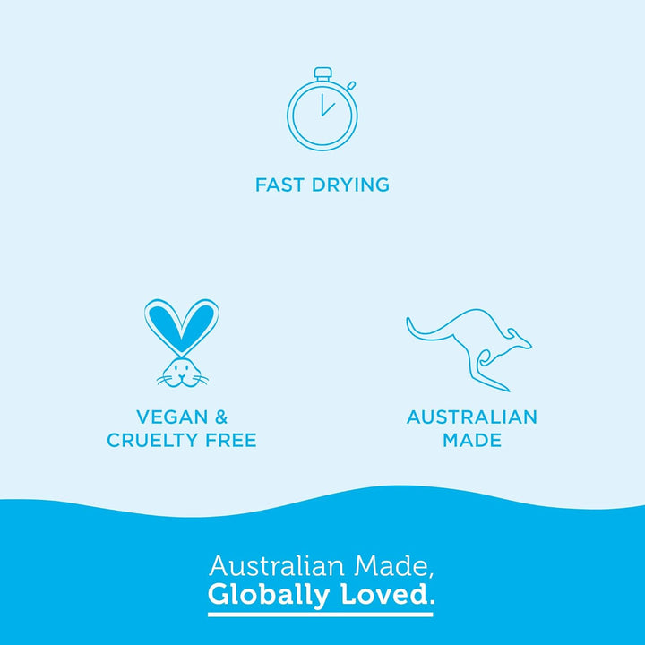 Everyday Gradual Tanning Milk | Long-Lasting, Tanning Body Moisturizer Enriched with Aloe Vera and Vitamin E for Glowing Skin