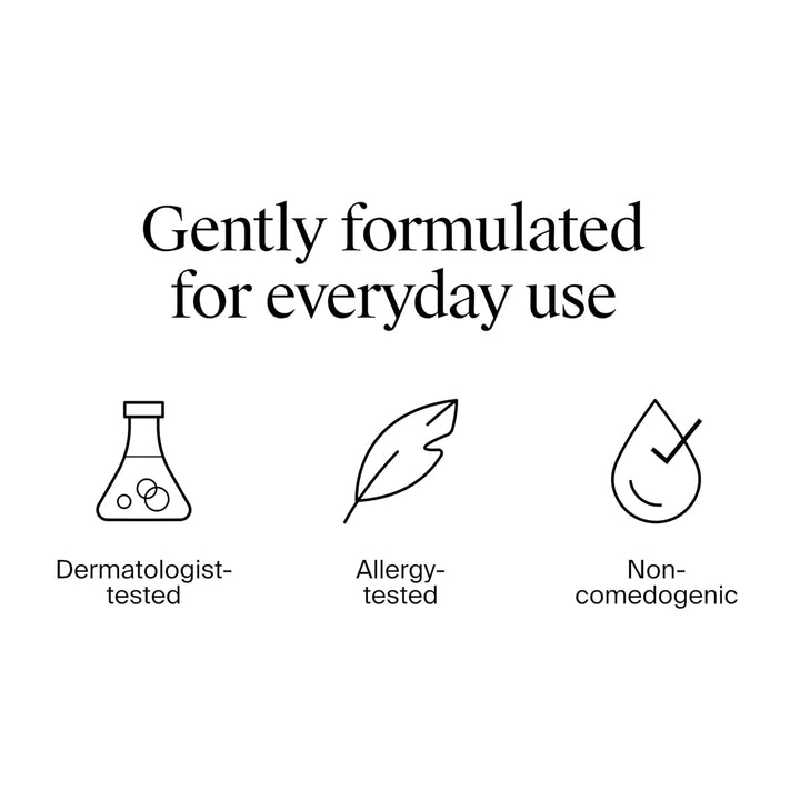 Hydro Boost Water Gel, Hyaluronic Acid Facial Moisturizer for Normal to Oily Skin, Hydrating Face Moisturizer, 1.7 Fl. Oz + Trial Size Hydro Boost Facial Cleanser, 0.5 Fl. Oz