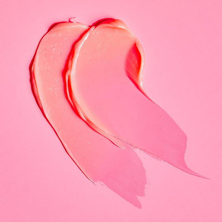 Sugarlips Lip Butter, Lock in Moisture & Nourish Skin for Full, Hydrated Lips, Essential Lip Care, 0.52 Fl Oz.