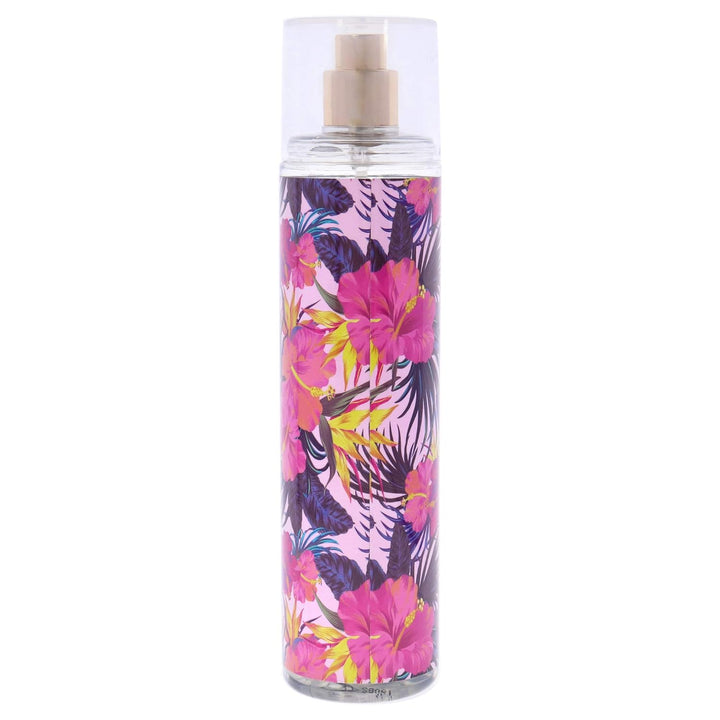 Body Mist for Women, 8 Fluid Ounce