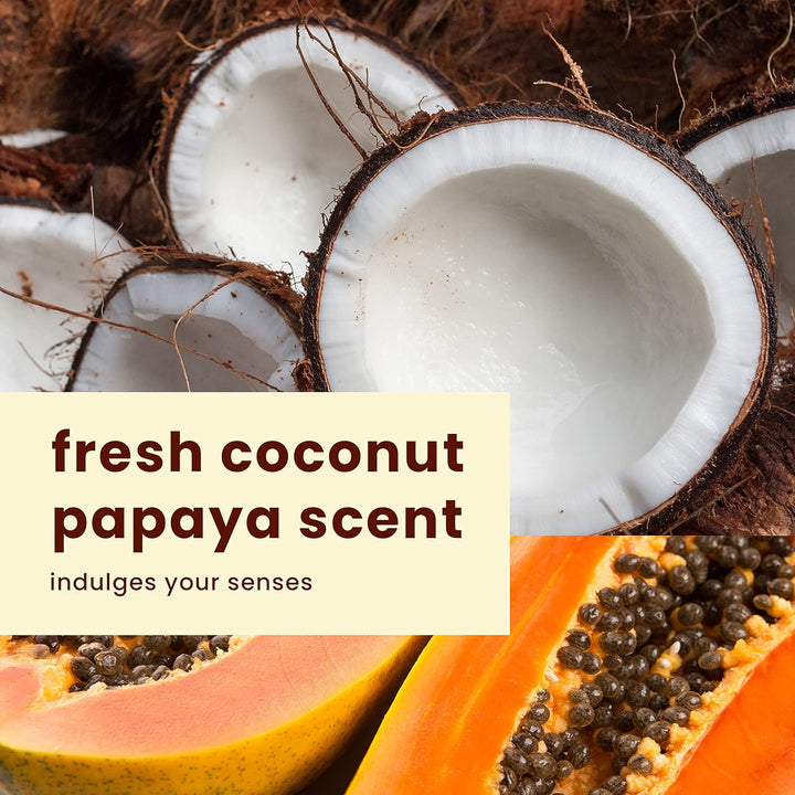 Weightless Hydration after Sun Lotion with Aloe, 6Oz Twin Pack |  Lotion, Moisturizing Lotion, after Sun Care, after Sun Moisturizer, 6Oz Each Twin Pack