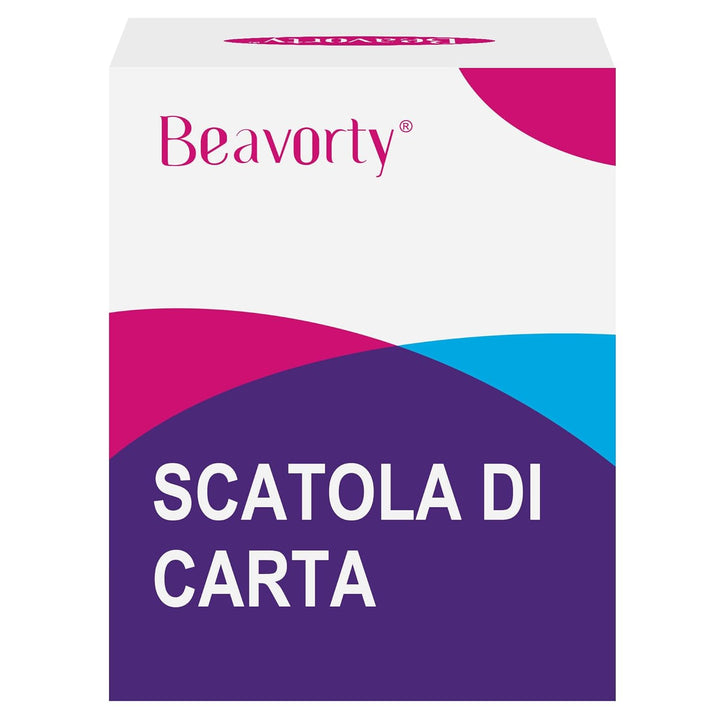 3 Pcs Balayage Boards Hair Coloring Board Highlighting Comb Hair Dye Kit Hair Highlighting Kit Long Board Coloring Set for Home Salon