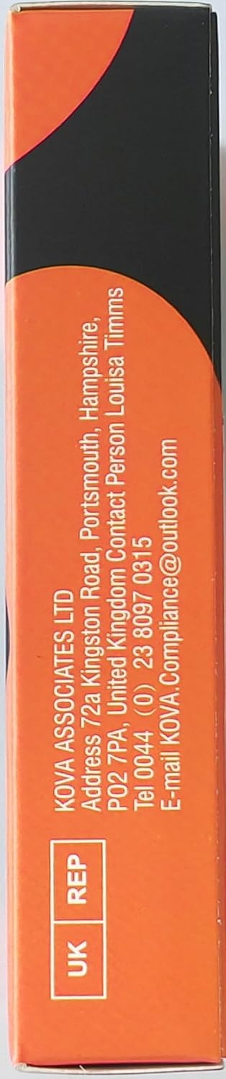 Nail Clippers for Men with Catcher – No Splash, Self-Collecting Premium Steel Clippers for Fingernails & Toenails, Ideal Gifts for Men& Grooming Gifts, Great Gadget & Stocking Stuffer Gift