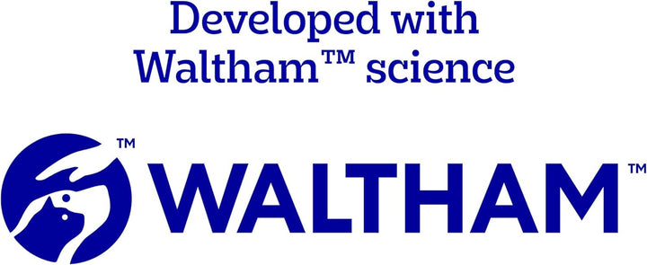 Dentastix Small & Medium Breed Dog Treats, Original with Real Chicken, 21.1 Oz. Bag (45 Treats)