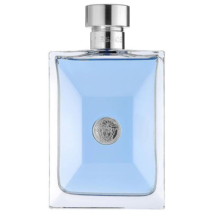Man Eau Fraiche, 0.17 Ounce