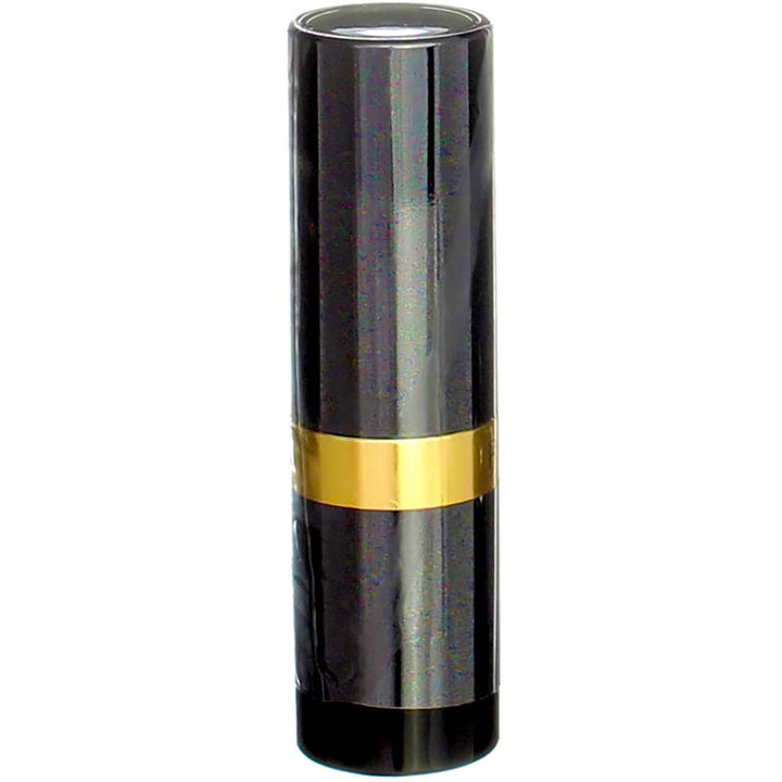 Super Lustrous Lipstick, Creamy Formula for Soft, Fuller-Looking Lips, Moisturized Feel, 315 Iced Mocha, 0.15 Oz