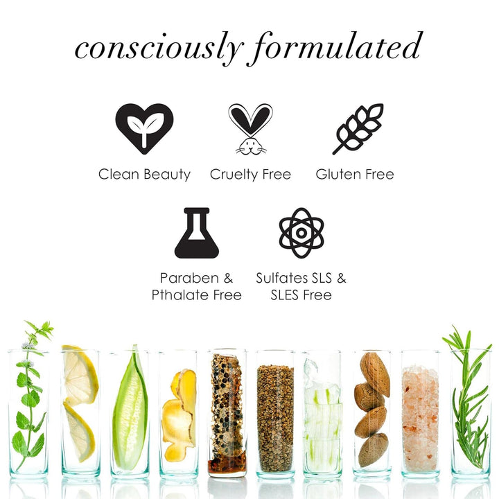 Dermelect Rejuvenail Fortifying Nail & Cuticle Treatment- Care Cream for Dry Damaged Cuticles with Peptides Hyaluronic Acid Shea Butter, Moisturizes, Soothes, Strengthens Repairs Cuticles & Nails