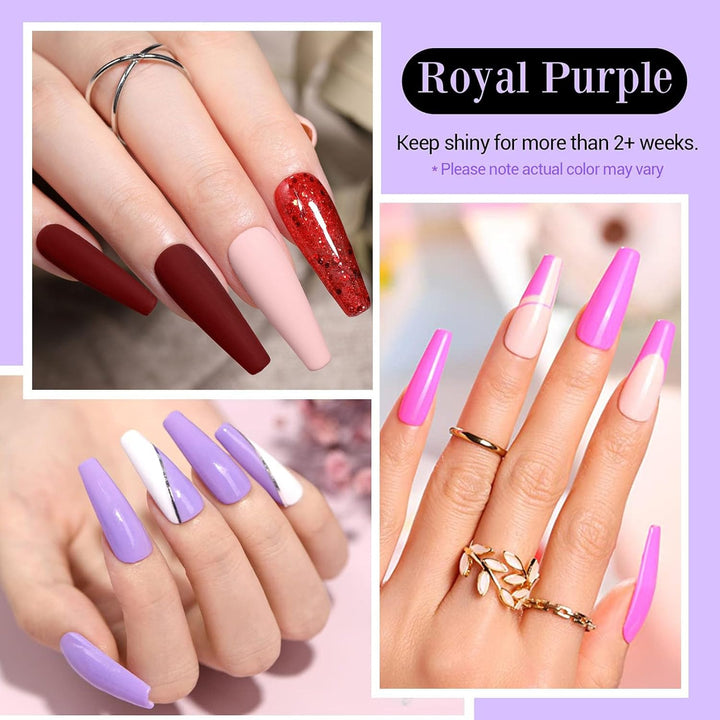 56Ml / 1.91Oz Refill Gel Base Top Sealer Dry Activator for Dipping Powder Pre-Bond Liquid No Lamp Cure Dip Nails Natural Dry, 56Ml-Base Coat…