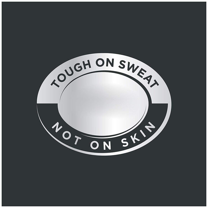 Men + Care Dry Spray Antitranspirante, Clean Comfort 3,8 Oz (2 Pack)