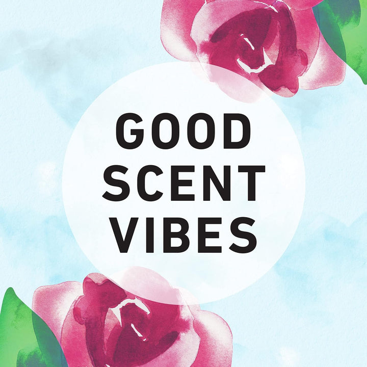 Color Me Happy Conditioner for Color-Treated Hair, 29.2 Fl Oz