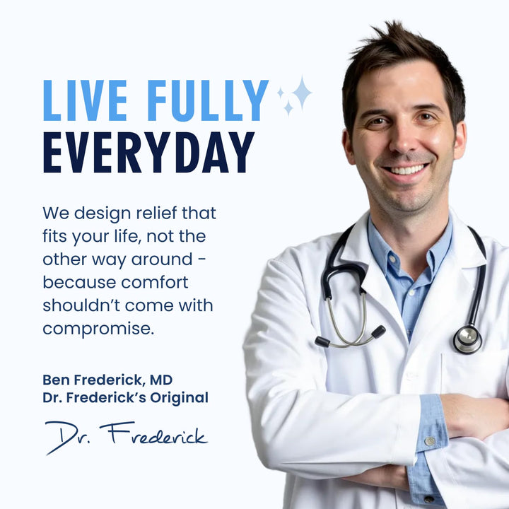 Moisturizing Heel Socks for Dry Cracked Heels Treatment - Infused with Olive Oil, Jojoba Oil and Vitamin E - 2 Pairs - Stocking Stuffers for Adults - Original Formula