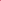 All-Purpose Cleaner, Pink Grapefruit, Perfect for Most Counters, Tiles, Stone, and More, 28 Oz Spray Bottle