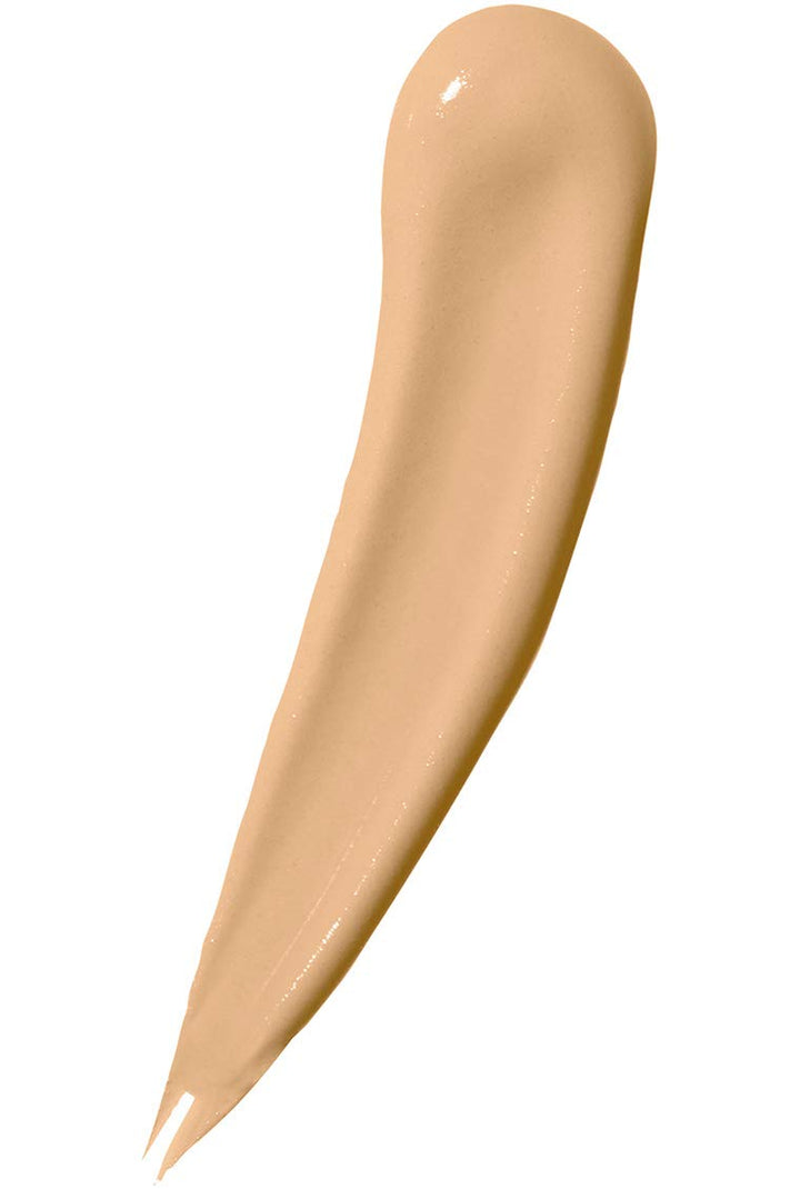 Dream Pure Skin Clearing BB Cream, 8-In-1 Skin Perfecting Beauty Balm with 2% Salicylic Acid, Sheer Tint Coverage, Oil-Free, Light/Medium, 1 Count