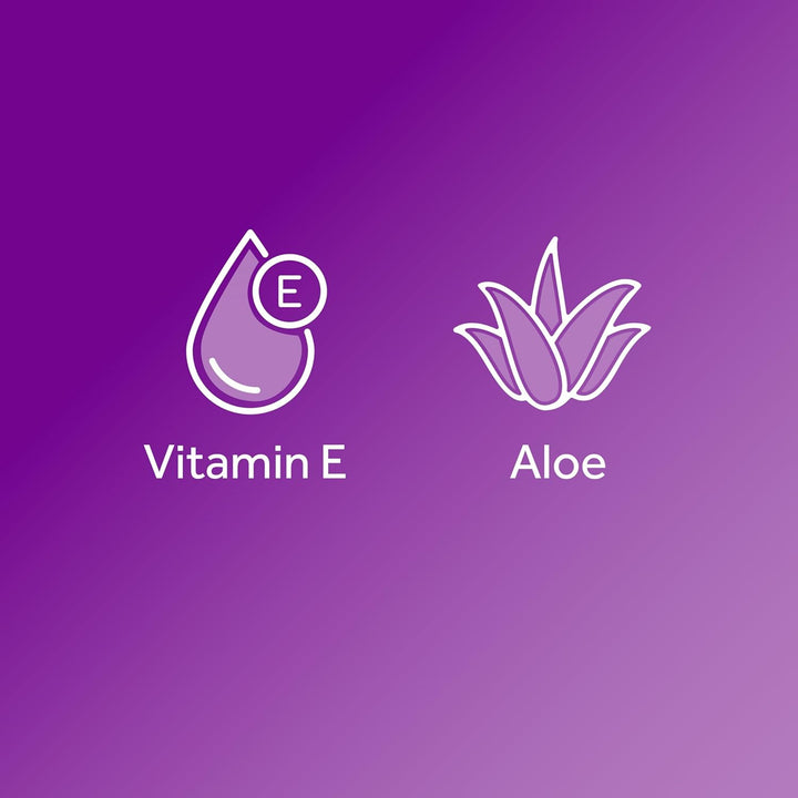 Ultra-Moisturizing Bath Beads, Lavender & Honey, 30 Oz