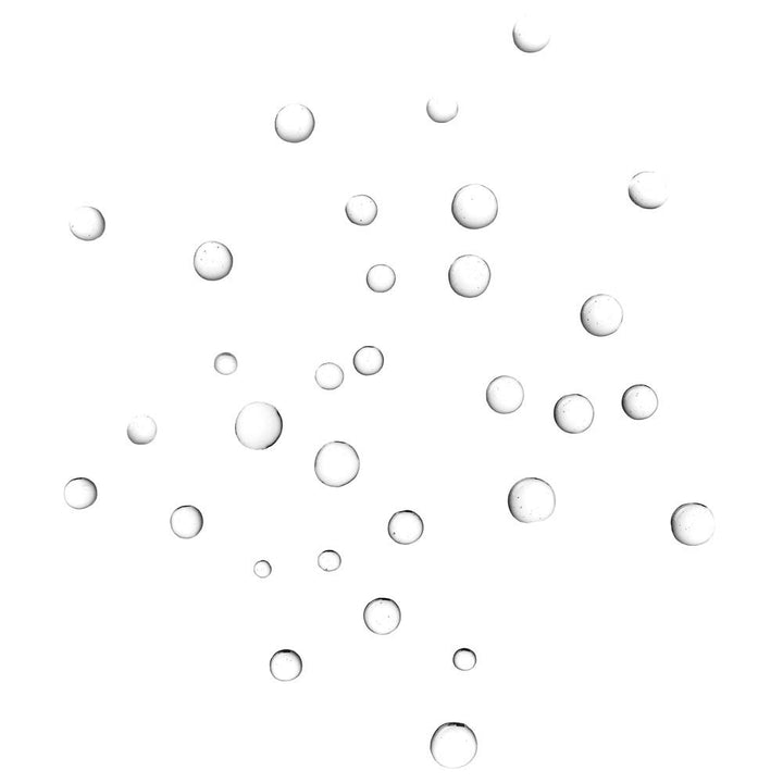 Bare with Me Multitasking Face Primer & Makeup Setting Spray, Hydrating Face Mist for up to 8HR Wear, Long-Lasting, Vegan Formula