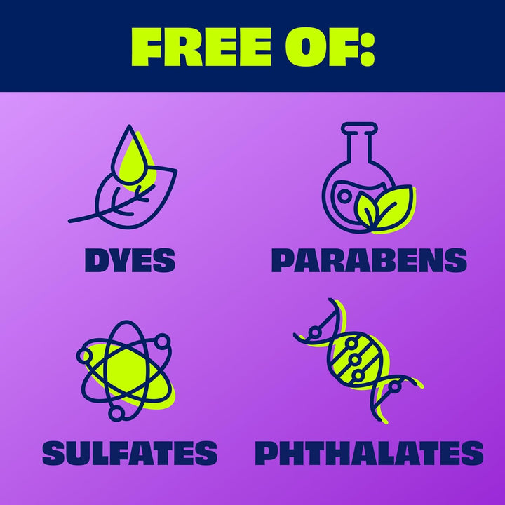 Body Cream Hair Remover, Soothing Aloe and Water Lily, Dermatologist Tested Body Hair Removal Cream, with Evolved Ingredients, 12 Oz