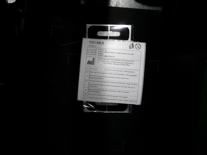 100 Pcs Nail Polish Protector for Fingers, 99.99%+ U V Finger Protection Cuticle Protector Tape for Nail Painting, U-Shaped French Tip Nail Polish Barrier Peel off for Nails Stamp Nail Art