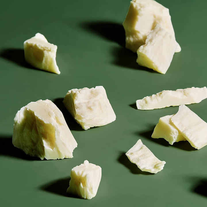 Beard Conditioner, Full Beard Detangler for Full Beards, Maracuja Oil and Shea Butter, Paraben Free, 4 Oz