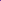Wetjet Multi-Purpose Floor Cleaner Solution with Febreze Refill, Hardwood Floor Cleaner, Lavender Scent, 1.25 Liter -42.2 Fl Oz (Pack of 2)