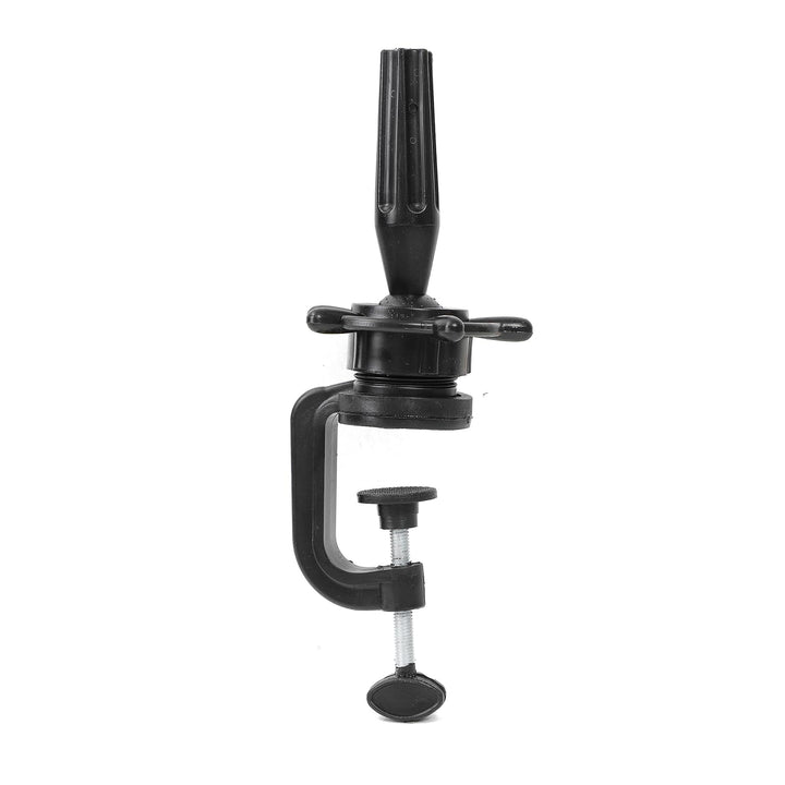 Practice Hand for Acrylic Nails,Mannequin Hands for Nails Practice,Nail Art Hand Nail Training Hand Nail Fake Hand Nail Hand Practice Acrylic Nail Hand 1Pcs Nude Hand