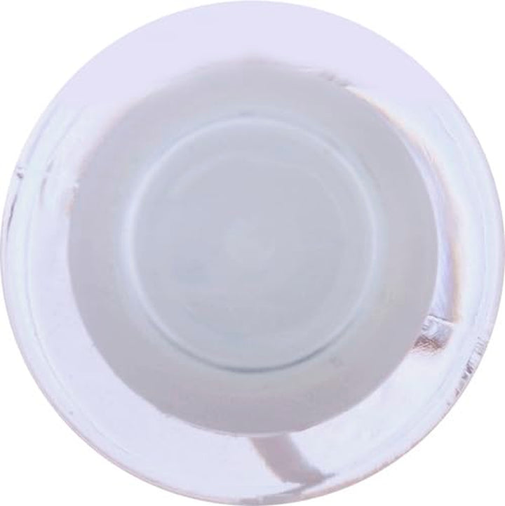 Bare with Me Multitasking Face Primer & Makeup Setting Spray, Hydrating Face Mist for up to 8HR Wear, Long-Lasting, Vegan Formula