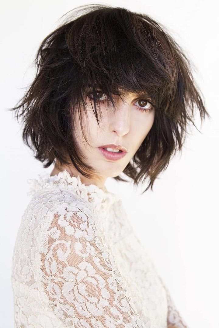 Badlands Dry Shampoo Paste |