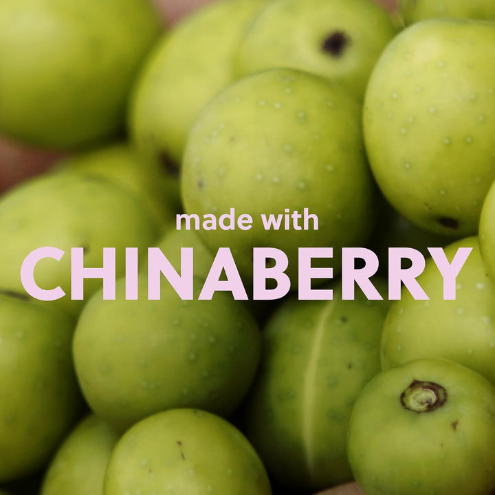 Sugarlips Lip Butter Trio Bundle, Original, Watermelon & Strawberry Lip Butter, Lock in Moisture & Nourish Skin for Full, Hydrated Lips, 0.52 Fl Oz Each