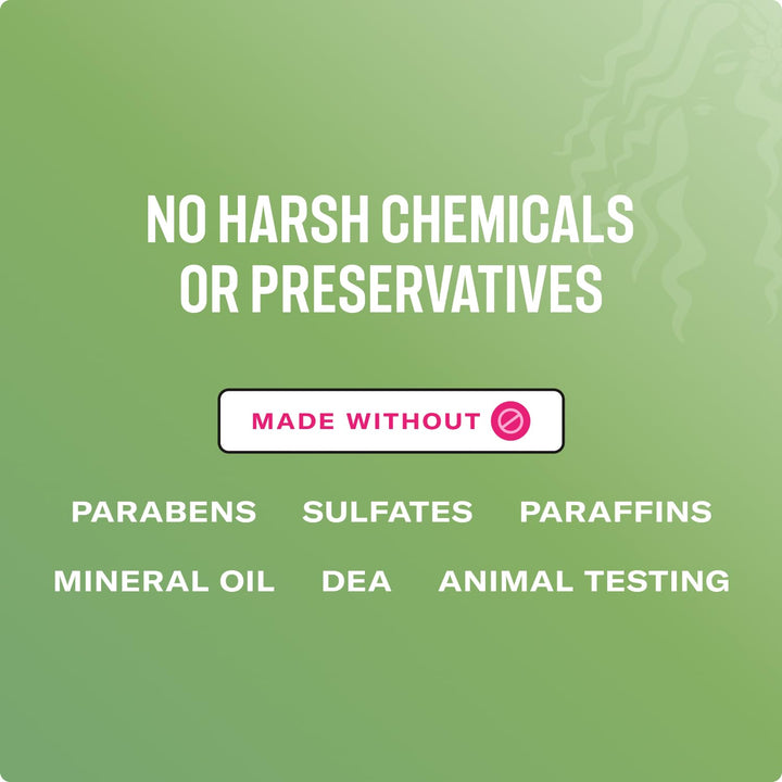 Rosemary & Mint Hair Oil, Split Ends & Dry Scalp Treatment - Made with Biotin & Essential Oils for Strengthening, Soothing, Moisturizing & Encouraging Longer, Healthier Hair (2 Fl Oz)