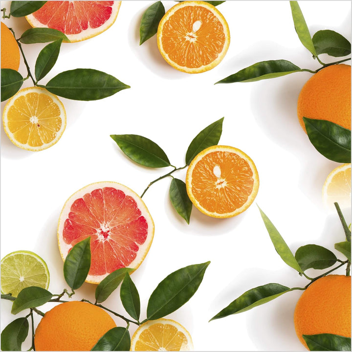 Aluminum Free Deodorant for Men, High Endurance, 24/7 Sweat Defense & Odor Protection, 24/7 Freshness & Lasting Scent, Refresh Scent, 3.0 Oz (Pack of 3)