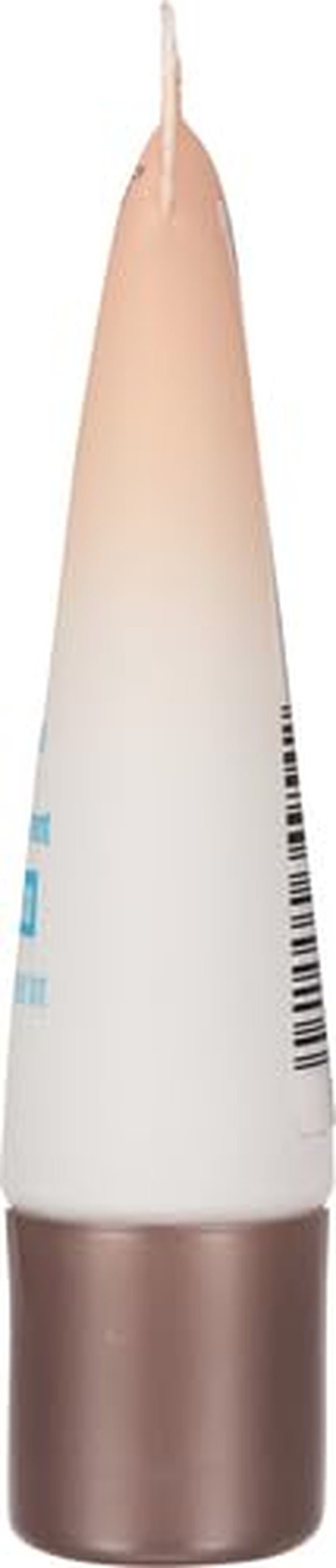 Dream Pure Skin Clearing BB Cream, 8-In-1 Skin Perfecting Beauty Balm with 2% Salicylic Acid, Sheer Tint Coverage, Oil-Free, Light/Medium, 1 Count