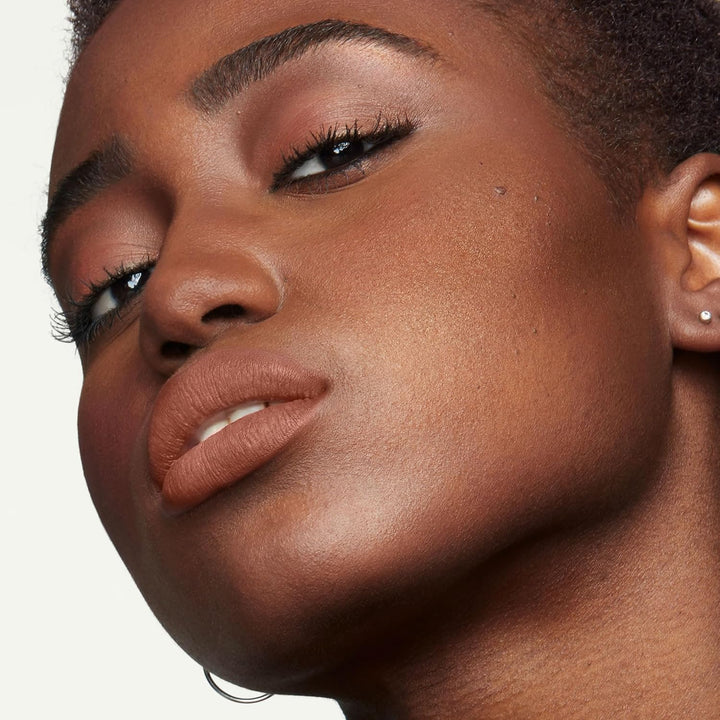 Step-By-Step Contour Palette | Sculpt + Glow All-In-One Contour Kit with Blendable + Buildable Formulas