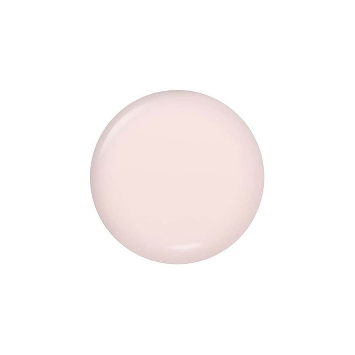 Mini Kit 4 Step System - Prima Ballerina, a Sheer and Milky Delicate Pink That Makes a Beautiful French Base. (5 Piece Kit / 5 Manicures)