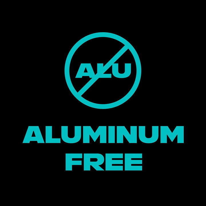 Body Spray Deodorant Dark Temptation for Long Lasting Odor Protection Deodorant for Men Formulated without Aluminum 4.0 Oz