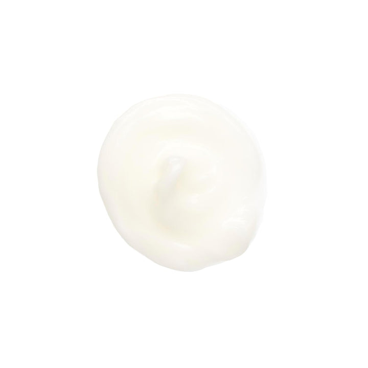 . Super Rich Hair Conditioner for Every Day | Hydrating + Adds Shine | Curly, Wavy, Straight | with Glycerin + Avocado Oil