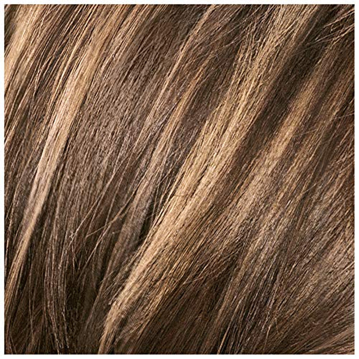 Couleur Experte 2-Step Home Hair Color and Highlights Kit, French Éclair