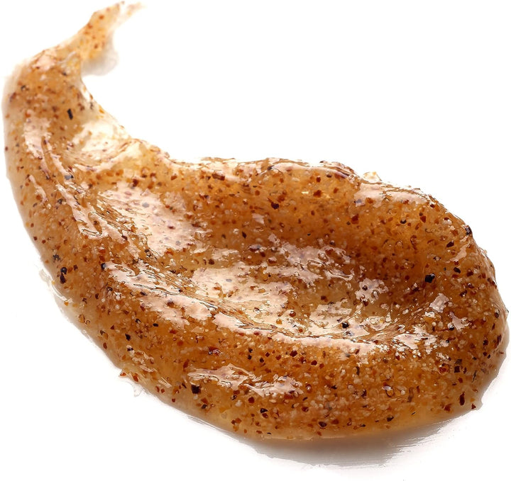 Tea Tree Oil Cooling Foot Scrub 6 Fl. Oz.