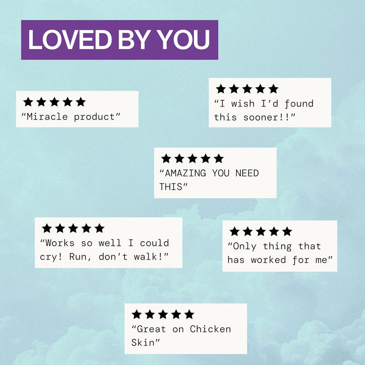 Bacne Warrior - Bacne Salicylic Acid Spray, Back Acne Treatment Spray with 2% Salicylic Acid, Niacinamide, and Aloe, Body Acne Warrior for Body, Chest, and Back, Dermatologist Tested- 6 Fl Oz