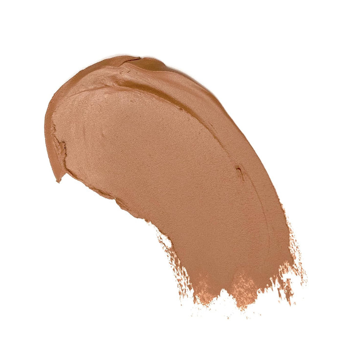 Cheek Kiss Cream Bronzer-110 Hey Honey