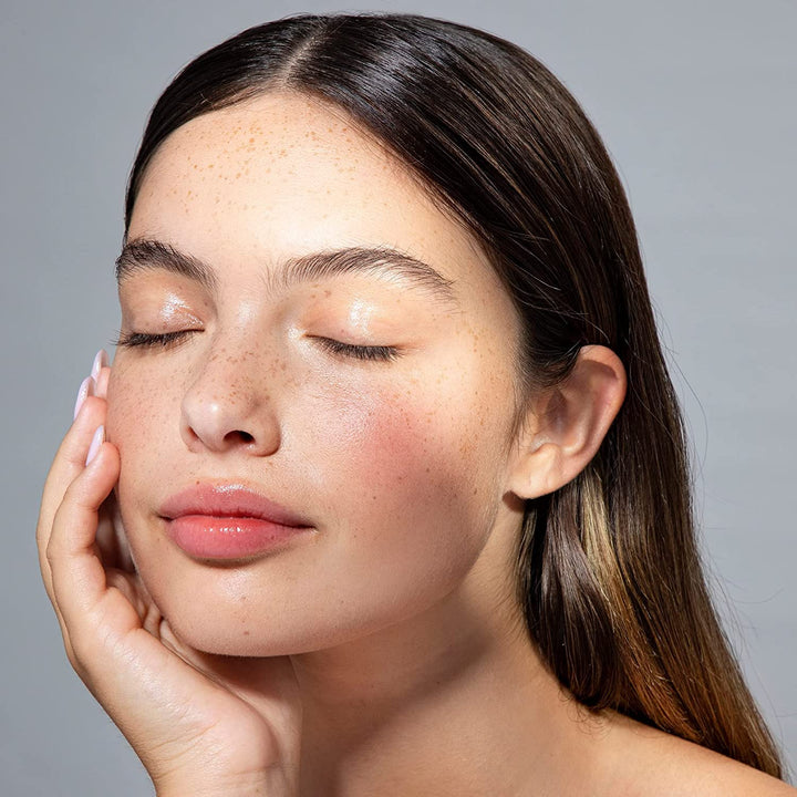 Jojoba Oil Non-Gmo, Bulk 16Oz | 100% Pure for Skin, Hair & Face, Cold Pressed Natural Hexane Free - Hair Relaxer