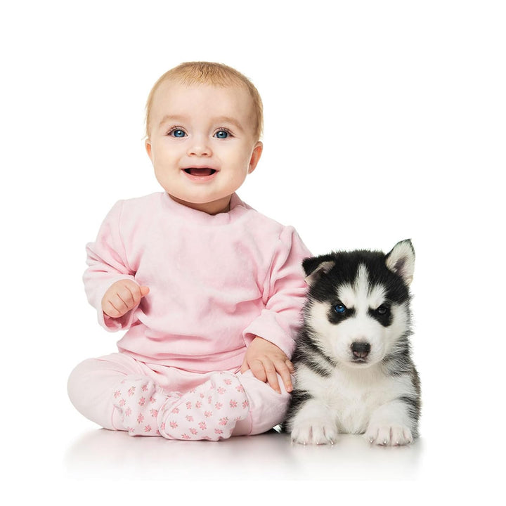 Boby Cologne, Perfume for Baby, Unisex , Floral Scent, Perfume Para Bebe.